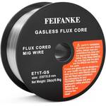 Feifanke E71T-GS