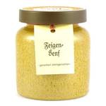 Senfmühle Kleinhettstedt Feigensenf