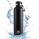 FEIJIAN FJbottle
