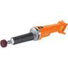 AGSZ 18-90 LBL Select von Fein