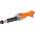 AGSZ 18-90 LBL Select von Fein