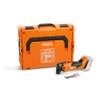 Multimaster AMM 500 Plus AS von Fein