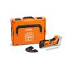 Multimaster AMM 700 1.7 Q AS von Fein