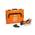 Multimaster AMM 700 1.7 Q AS von Fein