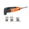 MULTIMASTER MM 300 Plus Start von Fein