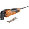 MULTIMASTER MM 500 Plus von Fein