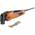MULTIMASTER MM 500 Plus von Fein