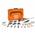 Multimaster MM 700 Max Top von Fein