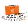 MULTIMASTER MM 700 Max Top von Fein