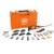 Fein Multimaster MM 700 Max Top