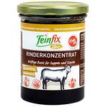 Feinfix Rinderkonzentrat