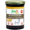 Wildkonzentrat von Feinfix