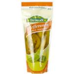 Eingelegte Peperoni