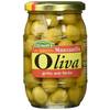 Manzanilla Oliva von Feinkost Dittmann