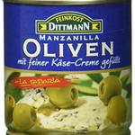 Dittmann-Oliven