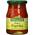Rote Paprika geröstet von Feinkost Dittmann
