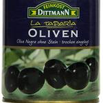 Dittmann-Oliven