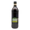 Worcestershire Sauce von Feinkost Dittmann
