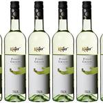 Käfer-Wein