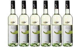 Käfer-Wein
