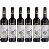 Primitivo Trocken von Käfer