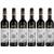 Feinkost Käfer Primitivo Trocken