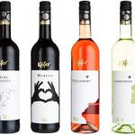 Käfer-Wein