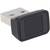 FeinTech  FPS00200