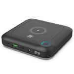 FeinTech Laptop-Powerbank