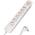 MD000632 von FeinTech