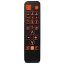 Feintech SDF00400