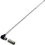 FeinTech TZA00800