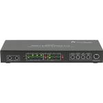 Feintech VMS02400