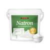 Natron Pulver 5kg von Feinwälder