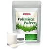 Vollmilchpulver von Feinwälder