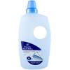 Acqua da Stiro von Felce Azzurra