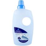 Felce Azzurra Acqua da Stiro