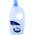 Acqua da Stiro von Felce Azzurra