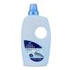 Duftendes Bügelwasser von Felce Azzurra