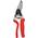 10 von Felco