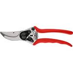 Felco 11