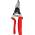 17 von Felco