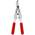 200A-40 von Felco
