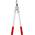 200A-60 von Felco