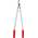 21 von Felco