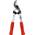 211-40 von Felco