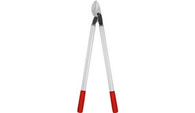Felco-Astschere