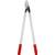 Felco 230
