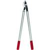 231 von Felco