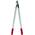231 von Felco